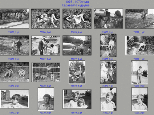 Caravella75_index_017